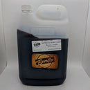 Natracol Burnt Sugar BS-111 | E150a-2