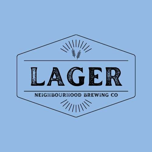Neighbourhood Brewing Co | Lager | Fresh Wort Kit