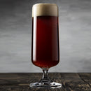 Nena | Bock | BeerCo All Grain Brewers Recipe Kit-2