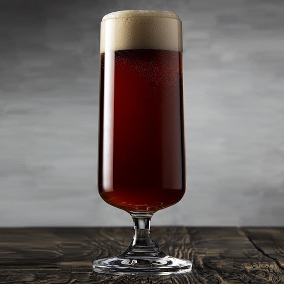 Nena | Bock | BeerCo All Grain Brewers Recipe Kit