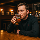 Oblivion | Double IPA | BeerCo All Grain Brewers Recipe Kit-1