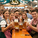 Oktoberfest | Märzenbier | BeerCo All Grain Brewers Recipe Kit-1