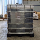 Organic Raw Blue Agave Syrup-5