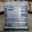 Organic Raw Blue Agave Syrup-4