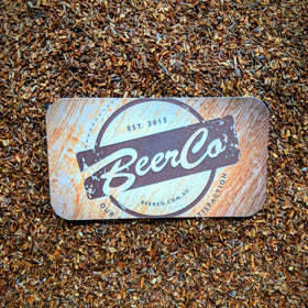 Organic Rooibos | Aspalathus linearis | Tea Cut