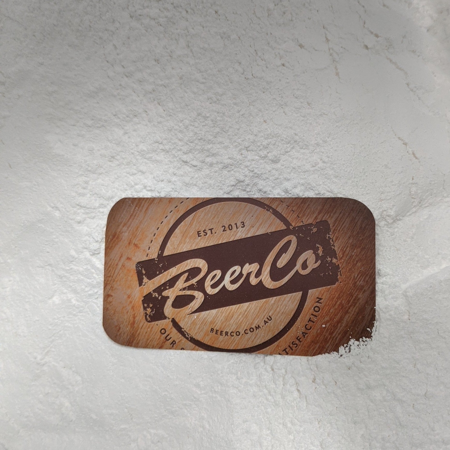 Add to compare                      Compare - BeerCo