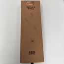 Reflux Still | All Copper-2