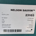 Nelson Sauvin NZ Hops