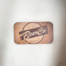 Manufacturers White Sugar | BeerCo-1