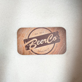 Manufacturers White Sugar | BeerCo