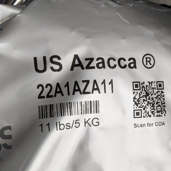 Azacca® ADHA 483 US Hops