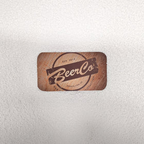 Sodium Benzoate Prill