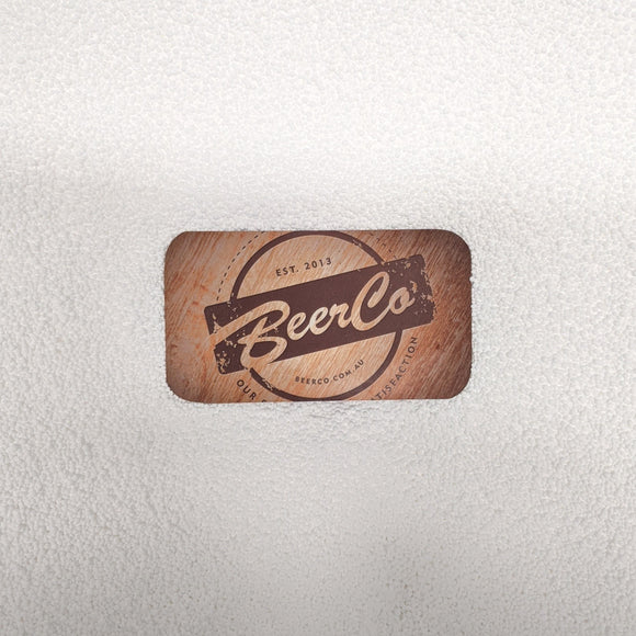 Sodium Benzoate Prill