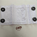 DuelTemp Vest | Heating & Cooling-6