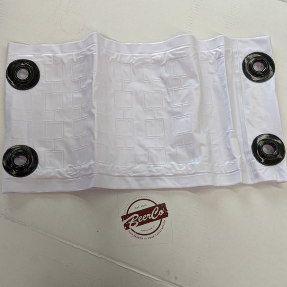 DuelTemp Vest | Heating & Cooling