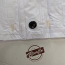 DuelTemp Vest | Heating & Cooling-7