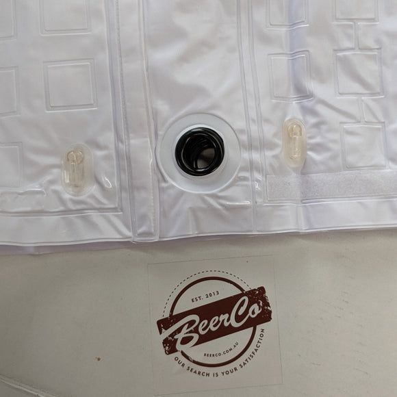 DuelTemp Vest | Heating & Cooling