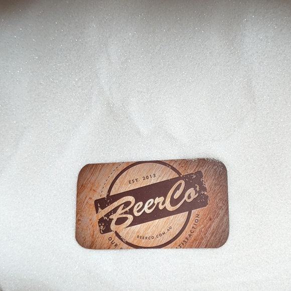 Sodium Citrate 30-100 Mesh