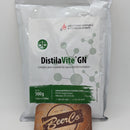 DistilaVite® GN | Lallemand Craft Distilling Yeast Nutrient-1