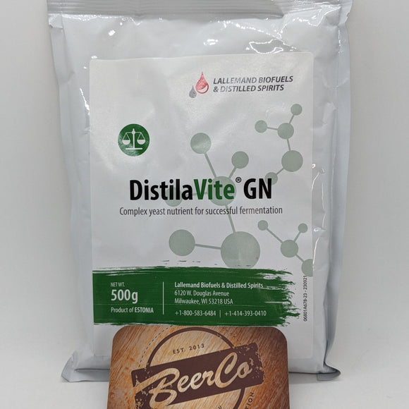 DistilaVite® GN | Lallemand Craft Distilling Yeast Nutrient