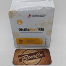 DistilaMax® RM | Lallemand Craft Distilling Yeast-1