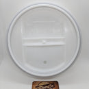 30 Litre Plastic Fermenter-2