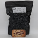 Warrior® YCR 5 CV. US Hops-3