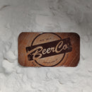 Sodium Bicarbonate USP #1 Powder-1