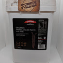 Queen Organic Vanilla Paste-4