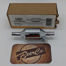 Grainfather | Wortometer-2