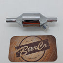 Grainfather | Wortometer-1