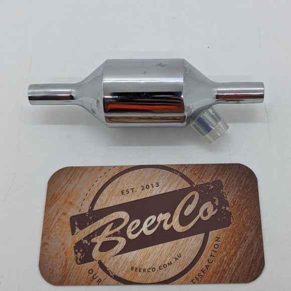 Grainfather | Wortometer