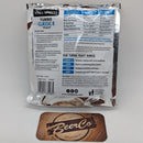 Still Spirits | Classic 8 Turbo Yeast 273g-4