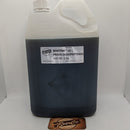 Benzyme LG | Prolyl Oligopeptidase Liquid Enzymes-2