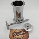 Botanical Infusion Basket-2