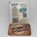 Still Spirits | Distillers Yeast | Gin-2