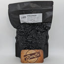 Challenger UK Hops-3