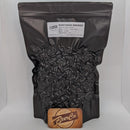 Northern Brewer GR Hops-4