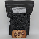 Northern Brewer GR Hops-3