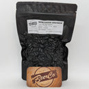 Northern Brewer GR Hops-2