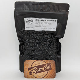 Northern Brewer GR Hops - 0