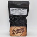 Northern Brewer GR Hops-1