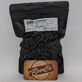 Luminosa® US Hops - 0