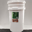 Premium Blanc Soft Candi Sugar-2