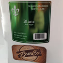 Premium Blanc Soft Candi Sugar-3