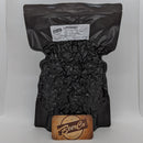 Luminosa® US Hops-4