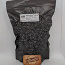 Superdelic™ NZ Hops-4