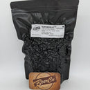 Superdelic™ NZ Hops-3