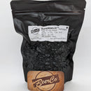 Superdelic™ NZ Hops-2