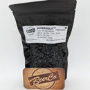 Superdelic™ NZ Hops-1